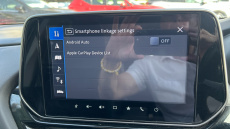 Suzuki S-Cross 1.4 Boosterjet 48V Hybrid Ultra ALLGRIP 5dr Petrol Hatchback